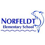 norfeldt_150