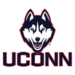 UCONN_150x150