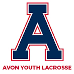 Avon Youth Lacrosse