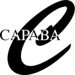 CAPABA